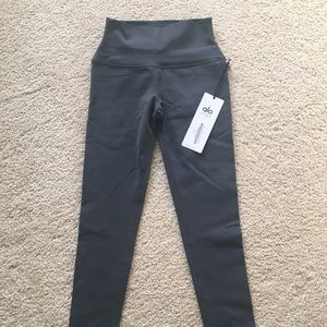 Ali Leggings